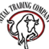 Nital Trading CO Inc - Wholesale in Miami