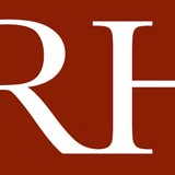 Airport Regency Management Inc - Hotels in Miami