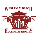 Housing Authority of Stuart - Other in Stuart