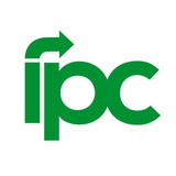 Ipc Insurance Solutions LLC - Insurance in Miami