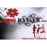 Miss Hanger Wholesale Clothing - Wholesale in Miami