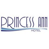 Princess Ann Hotel - Other in Miami Beach