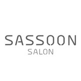 Vidal Sassoon Salon - Other in Miami Beach