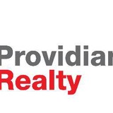 Providian Realty Inc - Other in North Miami Beach