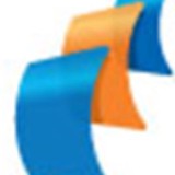 Webmob Link Inc - Advertising in Miami