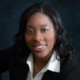 Winter E Spires Attorney - Solicitors & Lawyers in Destin