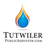 Public Adjusters - Insurance in Palm City