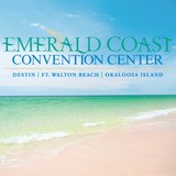 Emerald Coast Conference Center - Other in Fort Walton Beach