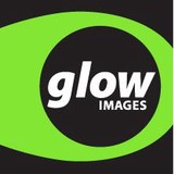 Glow Images Inc - Photobooks in Miami