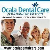 Braun Terry L DDS - Dentists in Ocala