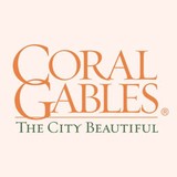 Coral Gables Citizens Crime - Social Services in Miami