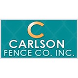 Carlson Fence CO Inc - Fences & Gates in Miami