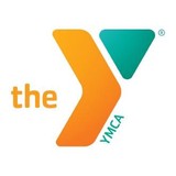 Ymca - Other in Yulee