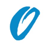 Ocean Systems - Software Development in Miami