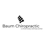 Baum Mark E DC - Chiropractors in Miami