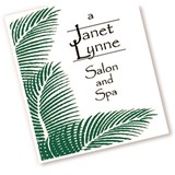 Janet Lynne Salon & Spa - Other in Fernandina Beach