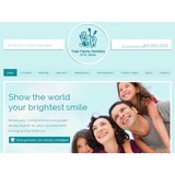 Garcia Jose C DDS - Dentists in Miami