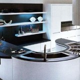 The Fine Kitchen Co. - Kitchen Cabinets in Miami