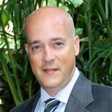 Bomer Consulting Group Inc - Business Consulting in Stuart