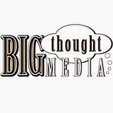 Big Thought Media - Marketing in Miami Beach