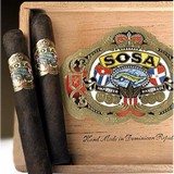 Macabi Cigar Inc - Tobacco & Cigar Shops in Miami