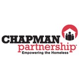 Community Partnership Inc - Social Services in Miami