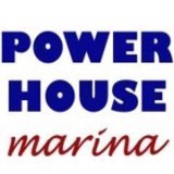 Power House Marina Inc - Boat & Yacht Dealers in Miami