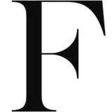 Ford Models Inc - Other in Miami Beach