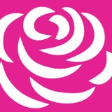 LA Rosa Bakery - Bakeries in Miami