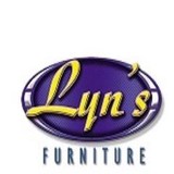 Lyns Furniture Corp - Furniture Stores in Miami