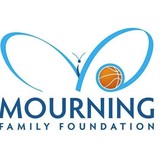 Mourning Family Foundatio - Social Clubs in Miami