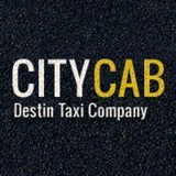 City Cab Transportation - Other in Destin
