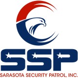 A United Bail Bonds Inc - Bail Bondsmen in Bradenton