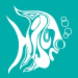 Ocean Properties Ltd - Restaurants in Stuart