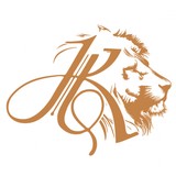 Karell's African Dream Vacations - Travel Agents in Miami