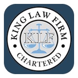 King Law Firm - Solicitors & Lawyers in Ocala