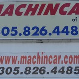 Machine Cars - Used Car Dealers in Hialeah