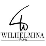 Wilhelmina Models Inc - Employment Agencies in Miami Beach