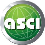 Asci of Miami - Software Development in Miami