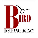 Stephen Bird Insurance Agency LLC - Insurance in Ocala