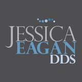 Jessica  Eagan DDS - Dentists in Miami