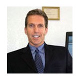 Global Insurance Consultants - Insurance in Miami