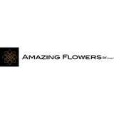 Amazing Flowers Miami - Other in North Miami Beach