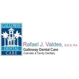 Galloway Dental Care - Dentists in Miami