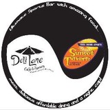 Deli Lane Cafe - Delis in Miami