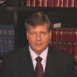 Law Office of Randall A Fischer P.A. - Solicitors & Lawyers in Stuart