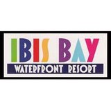 Ibis Bay Restaurant And Beverage LLC - Restaurants in Key West