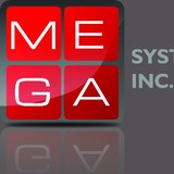 Megalite USA Inc - Wholesale in Miami