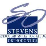 Stevens Lucas E DDS - Dentists in Tallahassee