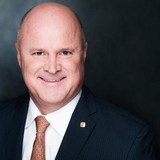 David G. Walter, New York Life - Life Insurance in Miami